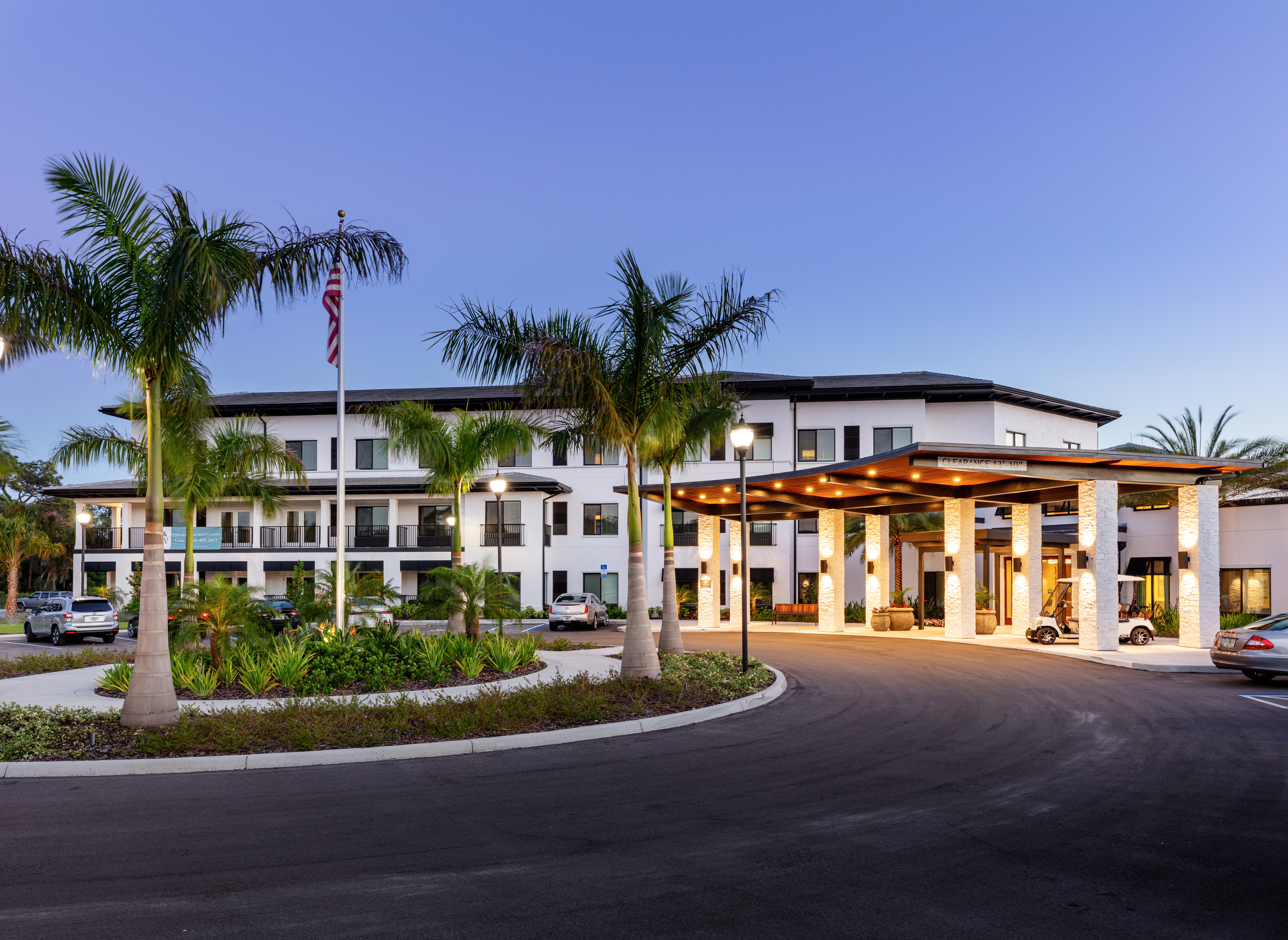 Amira Choice Sarasota_24